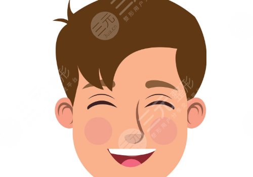 男士脸部护理步骤顺序