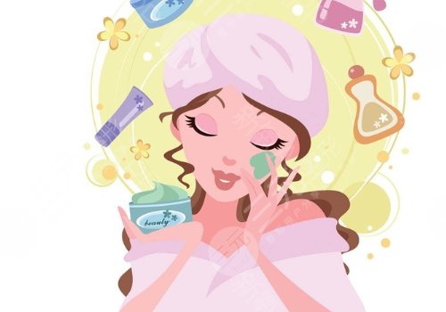 激光祛斑会反弹吗?注意事项有哪些?