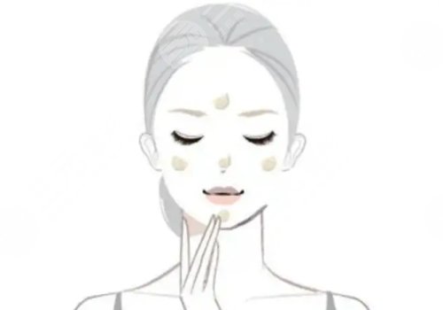 面部自体脂肪填充可以维持多久?