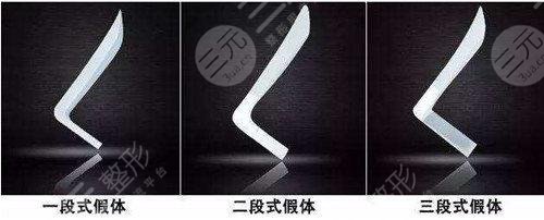 隆鼻