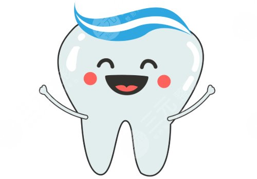 全瓷烤瓷牙的价格贵不贵?