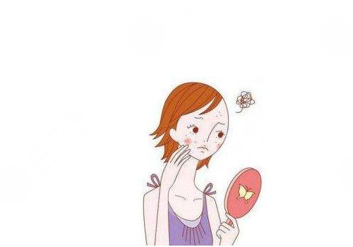 #揭秘#补水美白产品排行榜|哪个好？热度前5的有这几种！