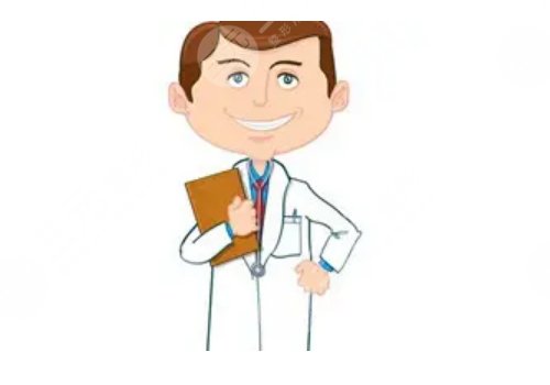 杭州连天美做鼻子盛飞怎么样?