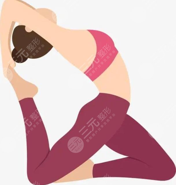 　　哪种瑜伽减肥果好?随着生活水平的提高，很多人因为饮食不节制，作息不规律而肥胖。大部分人选择瑜伽减肥，那么应该练什么瑜伽减肥呢?因为每个人的体质和肥胖程度不同，瑜伽的种类也很多，减肥的朋友在选择上很迷茫，不知道哪种更适合自己。让我们来学习一下他们应该练习什么样的瑜伽来减肥。并且下文也为大家介绍了瘦身减肥过程中应该遵循的日常事项，感兴趣的朋友可以去尝试。  　　1、哪种瑜伽减肥果好又快?  　　(1)哈他瑜伽  　　瑜伽刚传入欧美的时候，大部分体式都归入哈他瑜伽。  　　减肥果:相比体式，哈他瑜伽更注重放松和呼吸，在做哈他瑜伽时，你应该注意你身体的协调性，调整你呼吸时的姿势，对消除压力性肥胖有很好的积极影响，运动对你身体的负担很低，所以也有缓解压力的作用，但是，如果你更喜欢激烈运动的MM，你可能会觉得不满足。  　　(2)比克若姆热瑜伽  　　在高温环境下，做激烈的瑜伽会对身体造成一定的负担，这是比克若姆热瑜伽的特点。在做瑜伽的时候，我们需要集中注意力，抛弃所有多余的想法。  　　减肥果：比克若姆热瑜伽瑜伽不仅能有提高体力和耐力，还能净化体内毒素，彻底排出毒素，美容瘦身，都有很多好处。  　　(3)阿斯汤伽瑜伽  　　阿斯加德瑜伽是流动瑜伽(力量瑜伽)的鼻祖，是减肥界颇为流行的一种瑜伽，果也很有帮助。阿斯加德瑜伽依次由六个系列组成，特点是将调整动作和呼吸的瑜伽习惯、胜利呼吸法、会阴收束法融入到你的日常生活中。  　　减肥果:阿斯汤伽瑜伽对身体的负荷较高，所以塑形果相当显著。做这个瑜伽的时候，专注力、耐力、体力、体力、平衡感都可以得到提高。  　　(4)艾扬格瑜伽  　　艾扬格瑜伽也是受欢迎的瑜伽种类之一，旨在调整身体各部分的状态。做的时候，除了瑜伽垫，可能还需要准备毛毯、抱枕等辅助工具来做。  　　减肥果:只要认真按照说明做，作为一个基本的减肥运动来做，就能轻松塑造身材。等你熟悉了，可以一步步增加难度，果显著，但也不必太勉强自己。  　　2、瑜伽减肥的正确动作  　　(1)下犬式:慢慢将身体的力量转移到手臂上，保持背部的平衡，脚跟向下压，收紧大小腿的肌肉。停留3到5分钟，然后回到向下狗式。  　　(2)屈膝开始:放低狗的姿势，塑造的背部曲线。  　　(3)屈腿扭转:基本站立，屈膝，用大腿保持身体平衡，就像坐在椅子上，双手交叉，收腹，右肘推出左膝，眼睛看着天花板。然后换另一边的练习。如果身体允许，可以再下蹲一点，让大腿和臀部更用力。  　　3、练习瑜伽的注意事项  　　不要空腹做瑜伽，饭后做瑜伽会妨碍瑜伽的练习。为了把身体弯曲到规定的瑜伽姿势，好是空腹做。吃饭在瑜伽前一个小时吃完，但是如果你在瑜伽前一个小时吃不下东西但是很饿的话，可以在瑜伽前20分钟吃一根香蕉，既能抵抗饥饿又不会消化不良。  　　以上几种瑜伽对减肥都有很好的果，可以选择适合自己的运动减肥。同时，在减肥的过程中，不要暴饮暴食，少吃辛辣食物，多吃蔬菜水果，养成良好的习惯，保持好心情，养成良好的生活习惯，对减肥也有帮助。