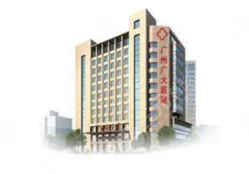 改脸型做的好的医院