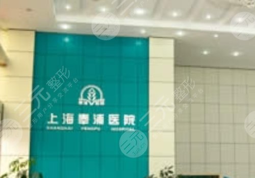 去角质的正确方法揭秘