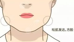 咬肌切除手术风险大么？手过程是怎么样的？需要注意什么？