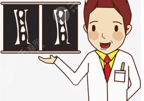 江炎元