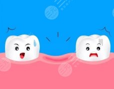 换一颗牙齿要多少钱？补牙种牙必看攻略！价格表全新出炉！