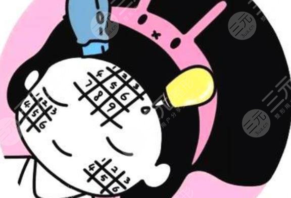 热玛吉