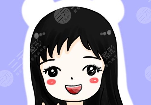 鱼尾纹怎么才能去掉？眼霜和填充，看你适合哪种！