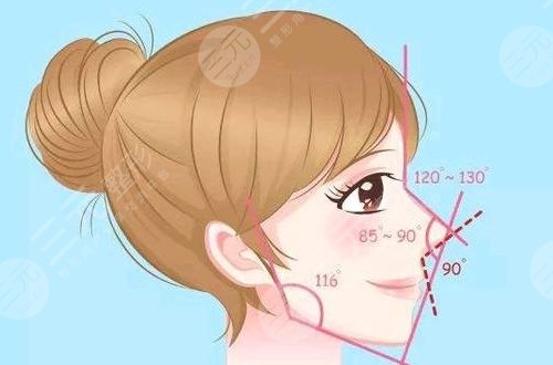 怎么让鼻梁变高？注射、假体、软骨各优势盘点！