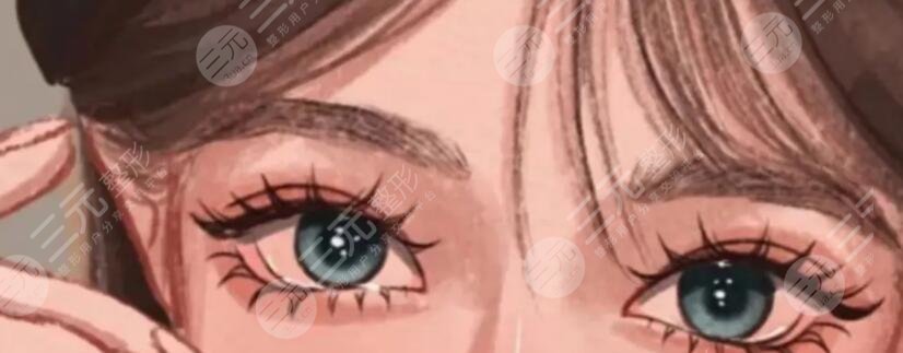 　　睫毛不翘怎么办?眼睛是人心灵的窗户，如果想要眼睛大又好看，双眼皮是一个因素，但其实还有一个隐形因素，往往被大家忽略掉就是睫毛，如果睫毛短而塌，会让整个眼睛暴露程度减小，在一定程度上，眼睛就变得不那么明亮，所以一个上翘的睫毛对于眼睛明亮度也有一定的影响，那么如果眼睫毛不翘，我们应该怎么办呢?下面是小编为大家总结的办法，希望对大家有用哦!  　　一、睫毛不翘怎么办小妙招  　　1、使用睫毛夹，大多数人的睫毛都是无法自然翘起的，所以对于很多求美者来说，如果自己的睫毛不翘，就会需要利用到睫毛夹等外在果，将睫毛根部开始夹起来，让夹睫毛达到上翘的目的。  　　2、睫毛膏，睫毛膏也是使睫毛翘的方法之一，当然使用的途径是在化妆期间的，在使用睫毛夹之后，涂睫毛膏可以固定睫毛上翘的果，让睫毛达到自然上翘的目的。  　　3、贴假睫毛，对于很多求美者小伙伴们来说，假睫毛是化妆中必不可少的一个步骤，一般情况下，贴假睫毛会在外在视觉上让人的睫毛达到蜜柚翘的果。  　　4、种植睫毛，现在很多美容医院都可以开展种植睫毛这项项目了，所以种植睫毛也是让睫毛上翘的方法之一，当然种植睫毛种植的不是属于自己的睫毛，在一定时间之后会脱落。  　　5、烫睫毛，也是美容医院让睫毛变翘的一种技术手段，通过专业的烫睫毛设备，让睫毛上翘的一种技术方法。  　　二、怎么让睫毛变长?  　　可以通过涂抹毛发增长液，麻油，精油等液体来促进睫毛的生长，除此之外，还可以通过涂隔夜茶水，让睫毛增长，当然，橄榄油也可以让睫毛达到一定生长的果，在饮食方面也需要多吃菠萝，花菜类食物含维他命E，D，C和钙质食物，也能够在一定程度上促进睫毛的增长变长。  　　三、种植睫毛能维持多久?  　　种植睫毛的维持时间通常在一到3个月时间左右，当然具体的情况要根据每个求美者自己的实际情况来决定，如果是保养得到的话，一般可以维持3个月左右时间，如果保养不当或是经常的揉搓睫毛部位，就会缩短睫毛存在的时间?当然，种植睫毛的维持时间和所选择的睫毛材质以及胶水等材料都有着较大的关系，所以具体的坚持时间要根据每位求美者的实际情况来决定哦，但是想要种植睫毛的话，建议还是要找专业的种植睫毛医生，这样才能让自己的睫毛果好且维持的时间长。  　　四、种植睫毛需要多少钱?  　　睫毛种植的价格是一万到3万元左右，主要是种植毛囊到睫毛位置是毛发生长起来，这个属于长久性的种植果。  　　如果是短暂性的种睫毛，价格通常在200到5千元左右，因为种睫毛的技术氛围了，毛囊种植和浇水嫁接胶水，嫁接的价格通常就比较便宜，毛囊种植的价格就相对比较贵，所以价格是没有办法固定的，是需要根据各位求美者小伙伴的选择和实际情况来做决定的哦!  　　五、种睫毛对眼睛有没有伤害?  　　种睫毛对眼睛一般是没有伤害的，因为种植睫毛不管是一次性还是长久性的，都会使用专业的提取技术和专业的材料胶水来将睫毛种植上去，但是也需要注意的是，在种植睫毛的时候要选择正规的医院和医生，这样才能在一定程度上自己种植睫毛的果和性!