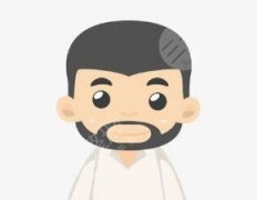 络腮胡子怎么去除？为什么络腮胡很浓密？激光和冰点那个技术好些？