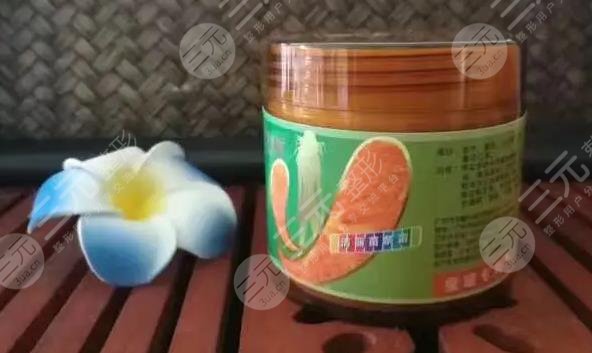 魔罐减肥果怎么样