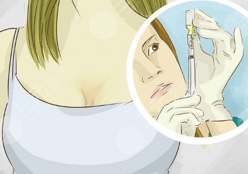 注射丰胸一般多少钱？个人情况、注射的材料都会影响价格！