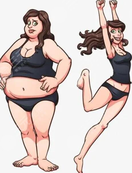 　　健康减肥一日三餐该如何搭配呢?健康和减肥是息息相关的，因为身体肥胖会给身体各个器官带来强大的负担，轻者会造成体态上的改变，严重的会造成脂肪肝，胆囊炎，三高等疾病。也会可能诱发其他的一些疾病。增加心脏病发病的风险。所以大家要控制好自己的体重，这是实现健康的基础。而减肥是实现身体健康和保持身材的重要方法。大家要选择健康的减肥方法，绝不能简单的节食来暴力减肥，所以一日三餐的搭配很重要。  　　1、健康减肥一日三餐吃什么食物?  　　除去病理性肥胖的原因，其他的肥胖类型都可以通过正确的方法来减肥减重。减肥首先要调节饮食，注重一日三餐的搭配。  　　人体能量的摄取就像在做加减法我们摄入的能量做加法而运动，所消耗的能量从这些摄入的能量里做减法，当减法的得数是0或者负数的时候是比较理想的。所以在每次吃东西之前要做好计划，计算出摄入的能量总和和脂肪的总和。对于那些易胖体质人群，要尽量吃低能低热的食物。  　　优质的蛋白，植物纤维，优质脂肪，优质的碳水等都是比较理想的食物。切记，大家在减肥的过程中不能戒食，碳水完全不吃碳水，也会导致内分泌失调，对于身体消耗脂肪来讲是不理想的状态，所以在这个期间要注重碳水的摄取。  　　一般早餐是进食碳水比较理想的时间段，这个时间身体需要大量的能量，所以补充碳水蛋白维生素。早餐的时候可以吃鸡蛋，燕麦，粗粮，水果。中午的时候以蔬菜和鸡肉、牛肉为主。主食尽量吃玉米、红薯或者杂粮米饭。晚餐以蔬菜为主，配合牛肉和低脂牛奶。吃水果以低糖的类型为主，例如香蕉、橙子、西瓜，这些水果口感比较甜，所以糖分也含量比较大，在进食过程中应该减少。  　　西红柿是很好的减肥食品，因为西红柿里面富含大量的维生素和植物纤维可以促进消化，而且糖分含量很少。 其次就是迈开腿。要在控制饮食的基础上做全身的运动，增加每天预热能的消耗。适量的运动可以加快脂肪的燃烧。尤其是对于局部偏胖的人群来讲，通过针对性的运动，可以使局部肥胖的现象得到改良。每天运动量在40分钟以上的有氧和无氧运动相结合是比较理想的。  　　2、身体肥胖的原因  　　身体肥胖是很多疾病的来源，不仅对身体健康有害，而且还会使身材走样，影响外表。所以减肥对于大家来说是健活的方式，也是美丽生活的方式。减肥的方法有很多种，对于不同类型的肥胖可以针对性的制定减肥计划。身体肥胖分为很多种类型，首先有天生肥胖的体质，也就是父母的身体偏胖，那么他们所生的孩子一般体型都会比较肥胖，而且也易胖。吃东西的时候需要格外注意，稍不留神就会超出标准体重很多。  　　其次就是后天肥胖。错误的饮食习惯和不良的作息习惯都会诱发肥胖，暴饮暴食，爱吃甜食，吃零食等这些饮食习惯都容易使身体里堆积大量的脂肪变成肥胖体质。而且不注重日常的运动，也会使身体里很多脂肪和能量无处释放，堆积在体内导致局部肥胖。  　　当然也有一部分人身体肥胖是由于疾病所引起的。部分疾病会导致身体里的新陈代谢紊乱。从而脂肪无法代谢出体外出现肥胖的现象。或者一些疾病所要服用的药物里面含有激素这些激素会使人体产生肥胖。