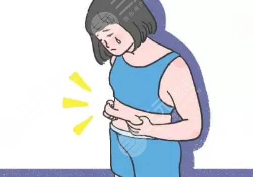 明星如何保持身材的？