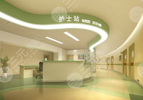 成都医大医院整形口碑怎么样?