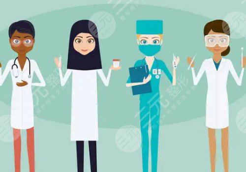 成都高新怡脂医疗美容怎么样?