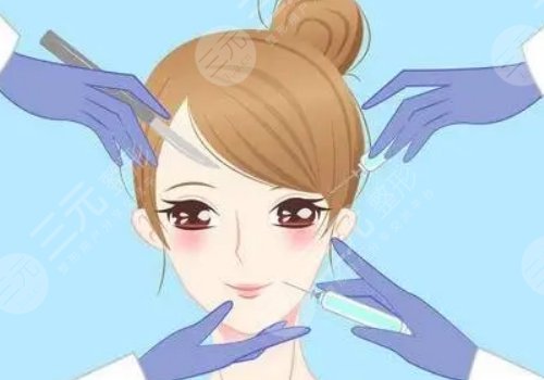 济南艺星整形医院是正规的吗