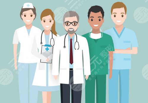 济南艺星整形医院是正规的吗