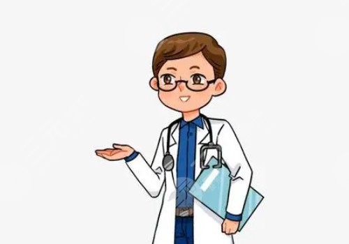 山大一院整形科哪个医生技术好?