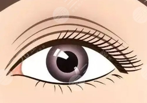 山大一院整形科哪个医生技术好?