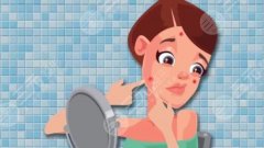 复合彩光祛痘痘有用吗？彩光祛痘原理get！注意事项介绍