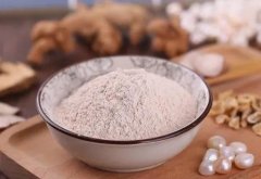 中药美白祛斑面膜配方有哪些？淡斑指南看我！3种方式get晶透美肌~