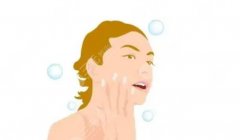 激光嫩肤后遗症有哪些？激光嫩肤果好吗？原理是什么？