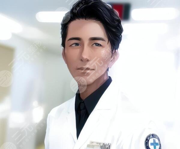 曹新成