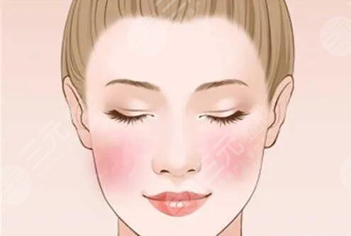 什么可以去红血丝?红血丝是脸上出现的一种泛红的现象,皮肤出现这种问题之后,很难通过遮瑕的方式把皮肤变白,所以脸上总是顶着两团红色,对于一些爱美的女孩子来讲这种现象让他们很烦恼,而且红血丝很难以通过日常护肤的手段加以改良。需要有专业的医生进行指导才能缓解,小编现在就帮大家去整理一下相关信息,找到科学去除红血丝的方法。 1、什么可以去红血丝的方法简单又有? 想要彻底的把红血丝皮肤改良,那么要从以下几个方向入。 首先是要增加皮肤的抵抗能力。红血丝主要是由于角质受损所引起的,所以增加角质的厚度,加强皮肤的屏障保护能力,可以使皮肤的机能得到改良。目前有很多医用化妆品,可以帮助皮肤修复皮肤屏障。这些化妆品可以减少化学物质的刺激,采用温和补水成分,使皮肤滋养的同时避免敏感因素的侵扰。 身体里要有大量的维生素C和维生素E等营养成分。这些营养成分有利于皮肤的营养吸收,尤其是维生素,E可以帮助肌肤补充营养成分的同时更加提升身体的雌性激素分泌,有利于皮肤的保养。维生素C可以使皮肤变得更加白皙,抵抗黑色素的侵扰,抵抗紫外线的影响。 激光祛除红血丝是目前来讲比较有用的医学手段。通过激光照射可以增加皮肤的厚度,减轻血管壁的颜色,恢复毛细血管的弹性,从而将皮肤红血丝症状得以改良。这种方法不仅可以去除红血丝,而且还能改变皮肤的肤质,对于皮肤状况不是很好的人群很适用。 2、红血丝的形成原因 红血丝主要分布于面颊两侧,皮肤表面的皮肤很薄,导致的毛细血管的颜色出现在皮肤之上,而毛细血管是红色的,所以皮肤就显现出红色的状态。红血丝的形成主要是由于面部的角质层过薄,而且血管的扩张能力弱化。红血丝受遗传的影响比较大,一般父母脸上有红血丝,孩子的脸上也会生长红血丝。有一部分红血丝是由于后天皮肤的状态不好而引起的。 很多人把红血丝又叫做高原红,可想而知是因为高原气候对皮肤产生的影响而造成的面部红血丝,这也仅是红血丝形成的一个原因。实际上红血丝的后天形成有很多要素。例如长期服用皮肤敏感的药物,例如果酸就会使皮肤变得脆弱。长期的螨虫侵扰脸部,造成了严重的皮肤损伤,就形成了红色。还有人因为化妆品敏感造成敏感肌使皮肤长期脱水,缺少营养导致的。 3、去红血丝的案例介绍 原来脸上一直有红红的脸蛋。小的时候,亲朋好友都说我的红脸很可爱,像一个小苹果,可是长大以后这个红色的苹果脸也成为了我问题。慢慢的我知道了,这种脸叫做红血丝。我曾经通过化妆遮瑕来遮挡脸上的红血丝。可是红血丝根本是遮挡不住的,尤其是在冬天的时候,一冷一热红血丝就更加的发红发亮。于是我就做了红血丝的相关知识了解,知道通过日常调节可以使皮肤变得正常,于是我就开始使用一些修复皮肤屏障的化妆品。 大概在一年左右的时间,我感觉到自己的皮肤角质层的厚度增加了,因为之前使用一些化妆品很容易出现过敏现象,现在皮肤基本上不会有这种问题了。我也很注重美白工作,经常会使用美白淡斑的面膜和精华,而且口服了很多营养的成分,例如维生素C和胶原粉等等,这些营养物质可能在我的身体里是比较有用的吧,总是大概两年左右的时间,我感觉自己的小红脸慢慢变得发粉了,不再像原来那么红,我相信坚持下去一定会有更好的改良。