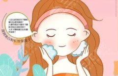 光子嫩肤美白果好吗？原理&注意事项介绍！入门级轻医美~