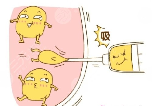 陕西高一生医疗美容医院怎么样?