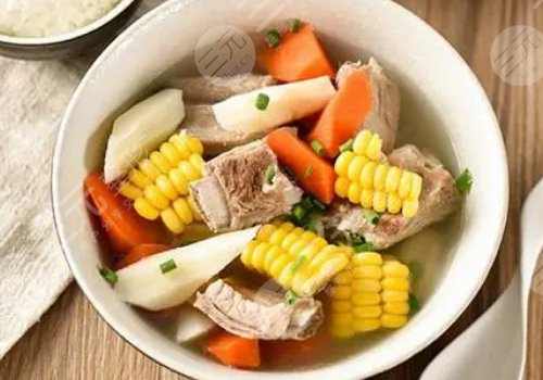 郑多燕减肥食谱窍门揭晓