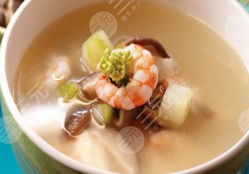 郑多燕减肥食谱窍门揭晓