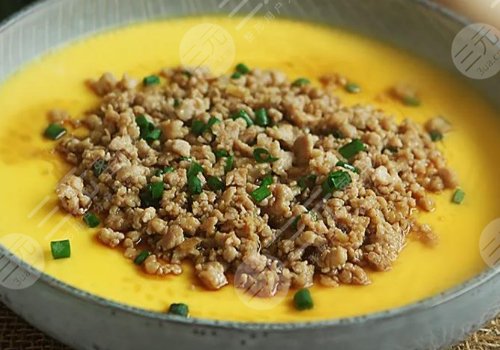 郑多燕减肥食谱窍门