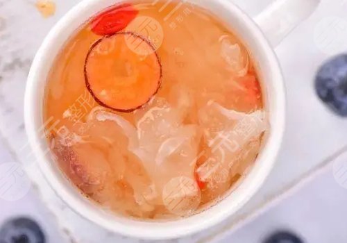 郑多燕减肥食谱窍门