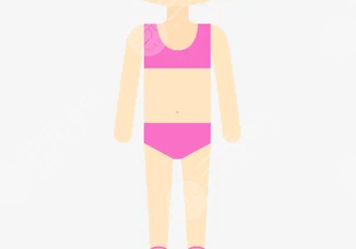 男性包皮(包茎)手术多少钱?