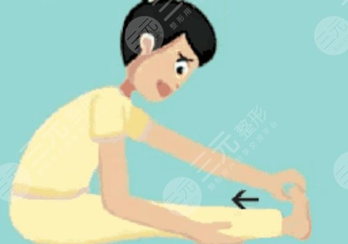 男性包皮(包茎)手术多少钱?