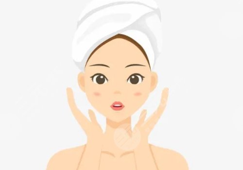 脸上肉多怎样瘦下来?