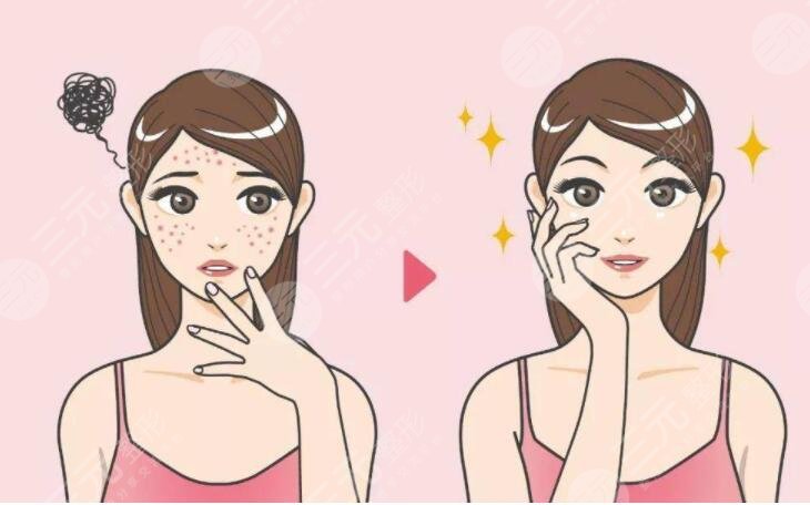 排毒养颜胶囊果怎么样?