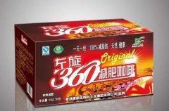 左旋360减肥咖啡怎么样,有用吗?科普深度解读,不交“智商税”! 左旋360减肥咖啡怎么样,有用吗?科普深度解读,不交“智商税”!