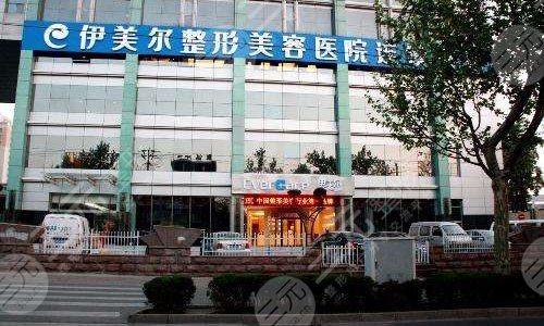 王清峰怎么样?