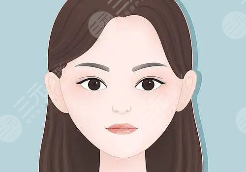 复合彩光缓解多少钱？