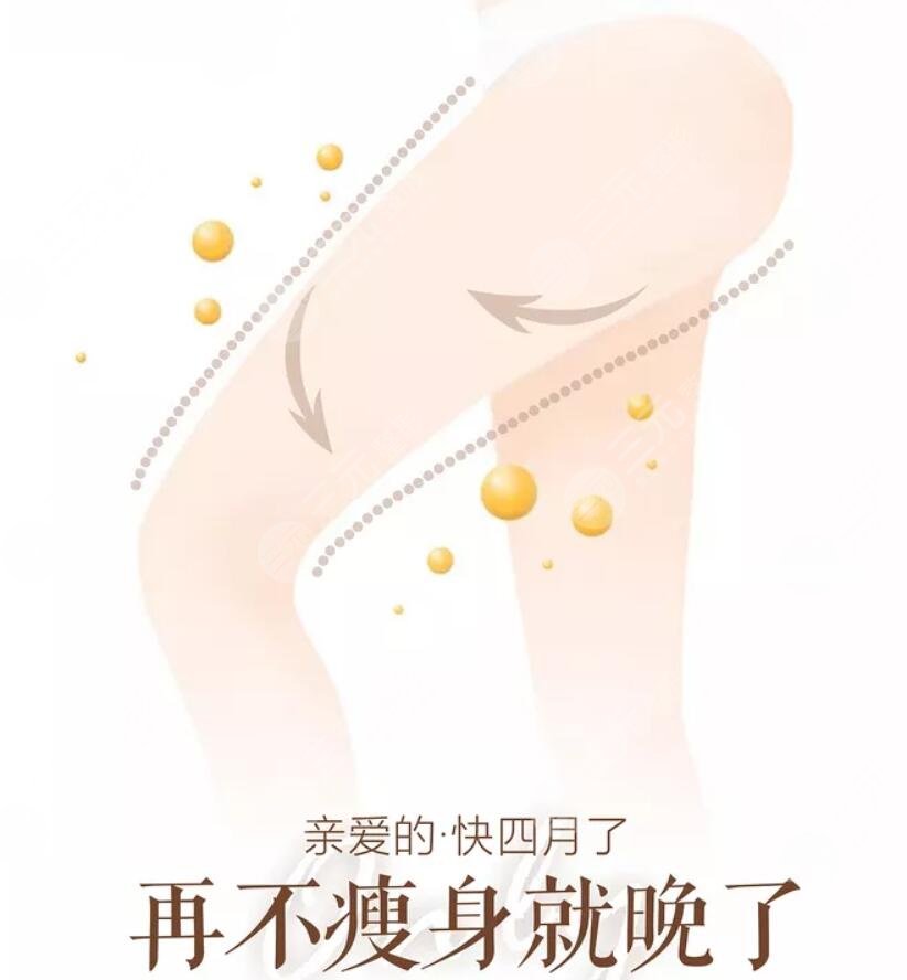 吸脂塑性手术