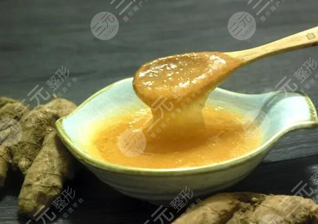 换个新主管难受大了去了,根本不熟悉还要磨合,给你乱安排任务