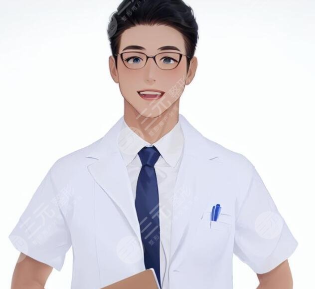 陈朝政