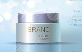 雅诗兰黛多维紧塑双层修护眼霜